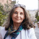 VisioCore customer reviews 1